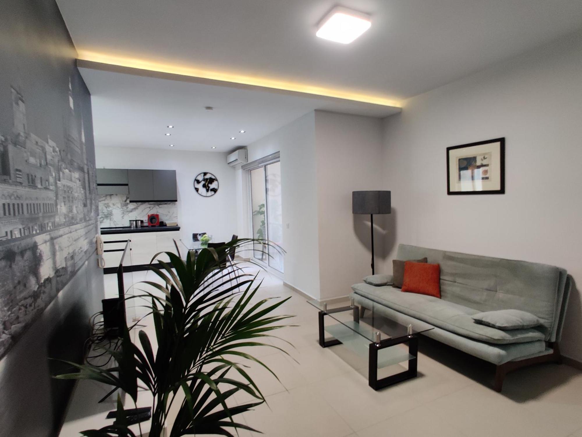 Depiro Point Deluxe - Modern, Designer Apartment 2 Minutes Away From Popular Sliema Seafront Dış mekan fotoğraf
