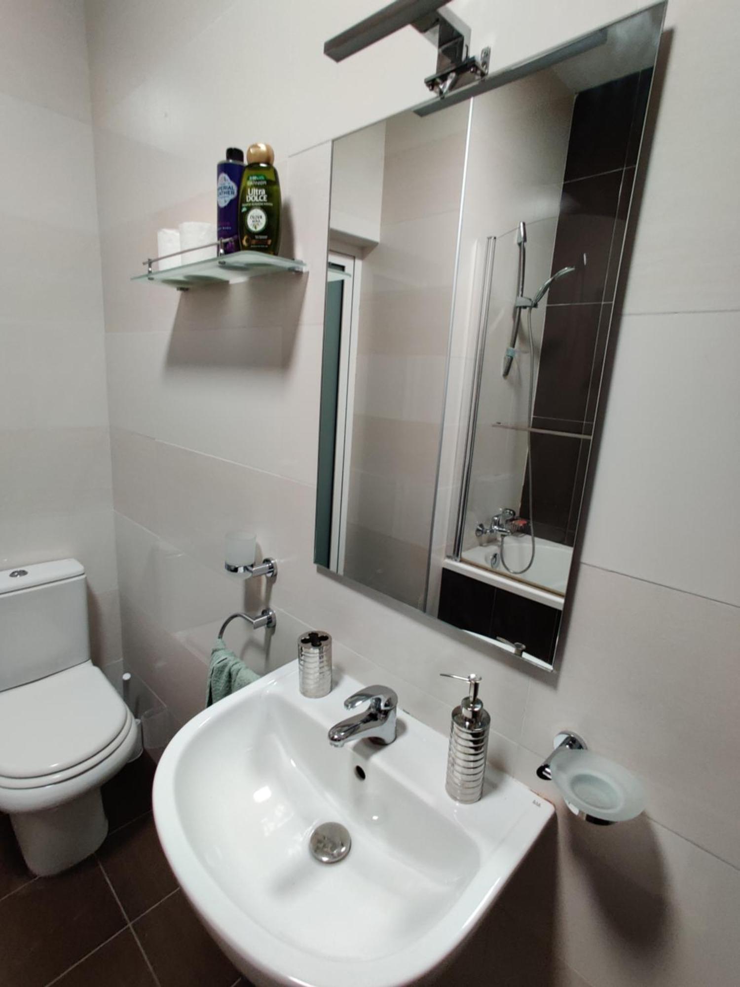 Depiro Point Deluxe - Modern, Designer Apartment 2 Minutes Away From Popular Sliema Seafront Dış mekan fotoğraf