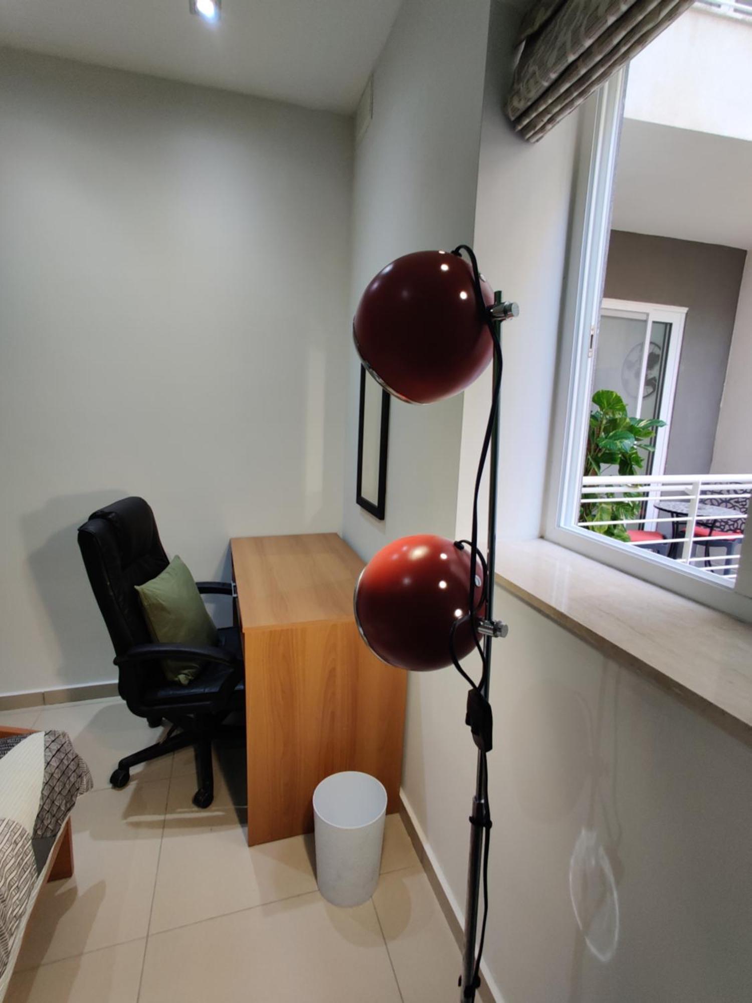 Depiro Point Deluxe - Modern, Designer Apartment 2 Minutes Away From Popular Sliema Seafront Dış mekan fotoğraf
