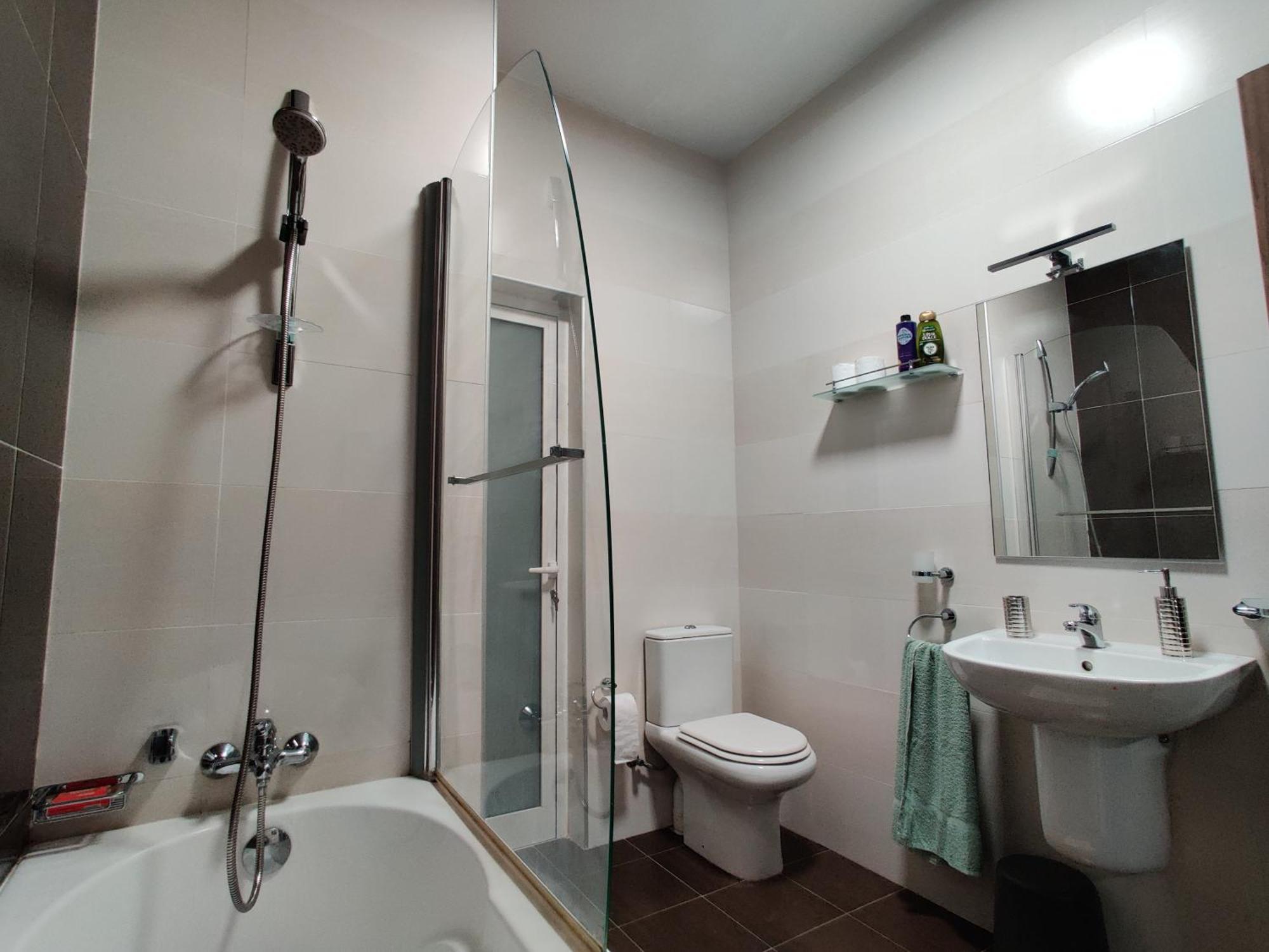 Depiro Point Deluxe - Modern, Designer Apartment 2 Minutes Away From Popular Sliema Seafront Dış mekan fotoğraf
